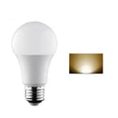 E27 12W LED Bulb 1