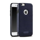 iPhone 6 6S Plus Case