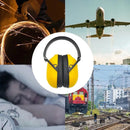 Ear Defenders Electronics Accessories