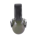 Ear Defenders (2 colours available) Electronics Accessories