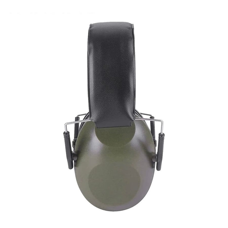 Ear Defenders