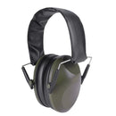 Ear Defenders (2 colours available) Electronics Accessories