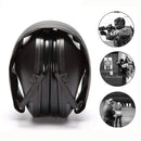 Ear Defenders (2 colours available) Electronics Accessories
