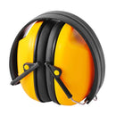 Ear Defenders Electronics Accessories