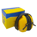 Ear Defenders Electronics Accessories