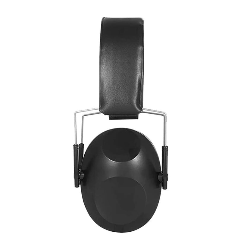 Ear Defenders