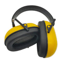 Ear Defenders Electronics Accessories
