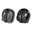 Ear Defenders (2 colours available) Electronics Accessories