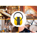 Ear Defenders Electronics Accessories