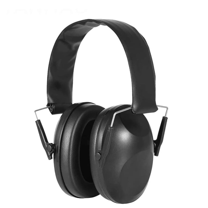 Ear Defenders