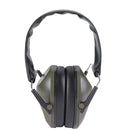 Ear Defenders (2 colours available) Electronics Accessories