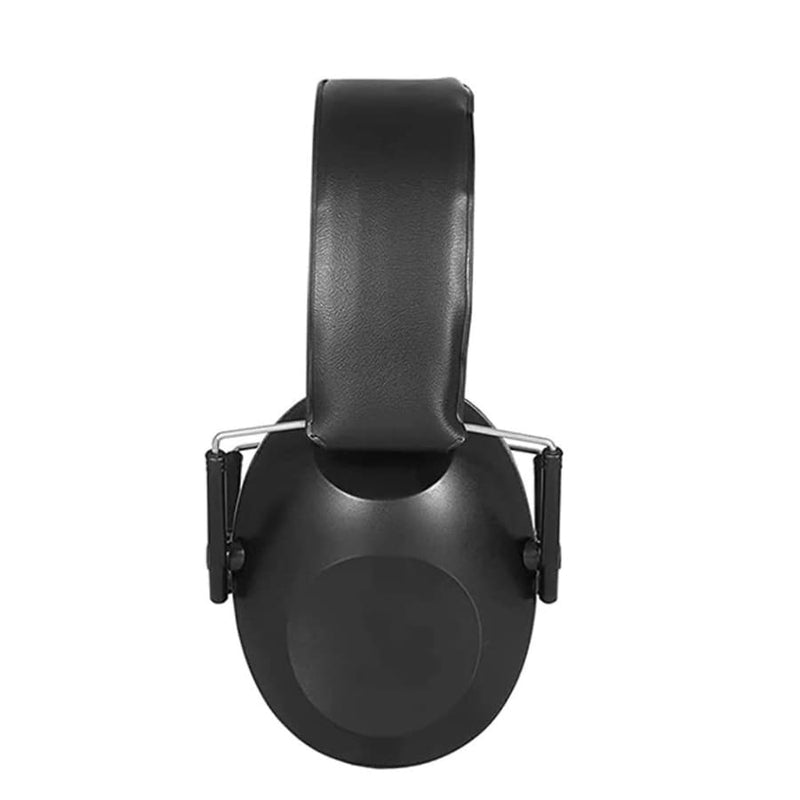 Ear Defenders