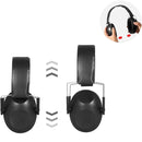 Ear Defenders (2 colours available) Electronics Accessories