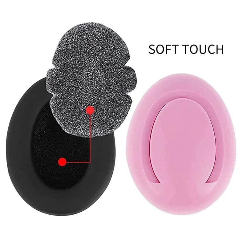 Ear Muffs for Infants