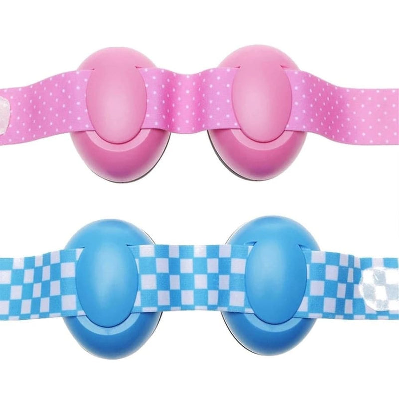 Ear Muffs for Infants
