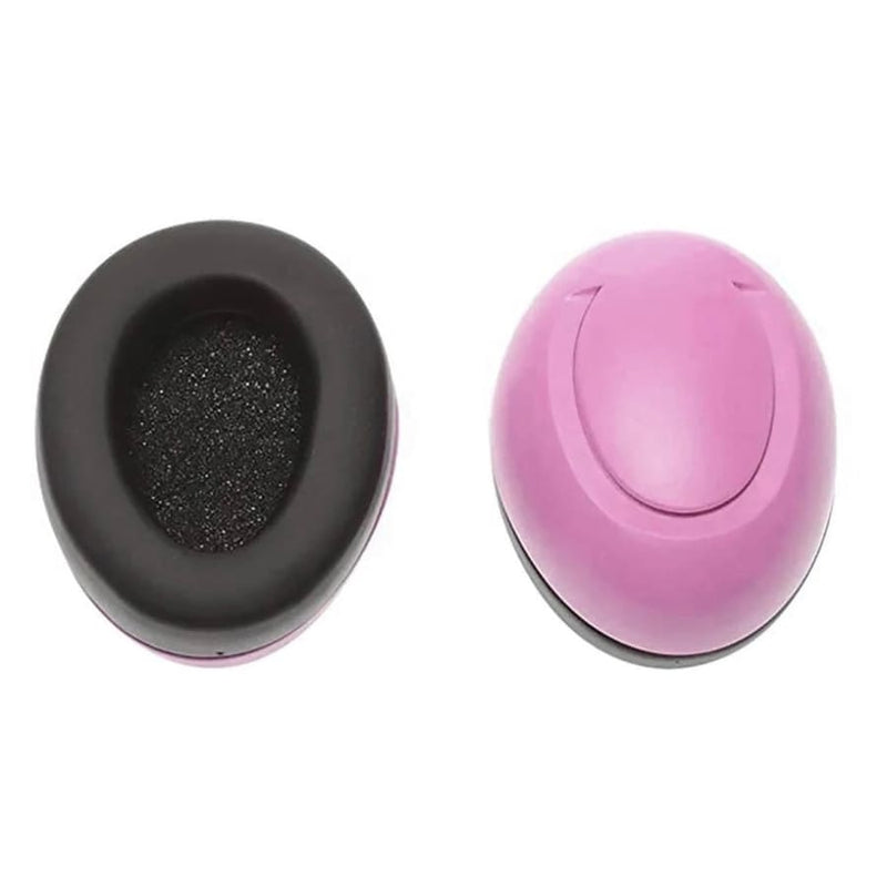 Ear Muffs for Infants