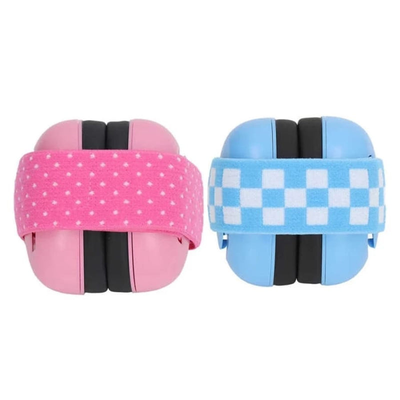 Ear Muffs for Infants