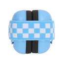 Ear Muffs for Infants - Blue - Electronics Accessories