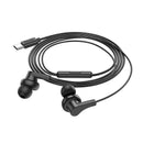 Earphone 1