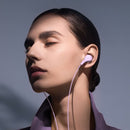 Earphone 4
