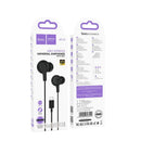 Earphone 3