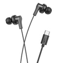 Earphone 2