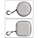 Earphones Case (available in 3 shapes) - Electronics