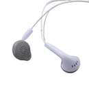 Earphones (Type C) Electronics Accessories