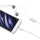 Earphones (Type C) Electronics Accessories