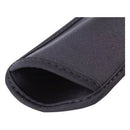 Easyfone T6 Pouch 1