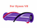 Brush Roller Brushbar For Dyson V8