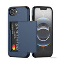 iPhone 16e Case