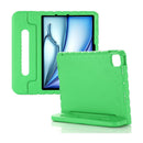 iPad Air 11'' (M2 M3 2024/2025) Case