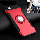 iPhone 6 6S Plus Case