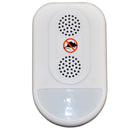 Eco-Friendly Ultrasonic Pest Repeller – Protect Your Home