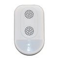 Eco-Friendly Ultrasonic Pest Repeller – Protect Your Home