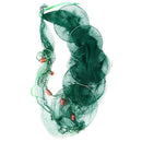Eel Fyke Net - 4.3m /14.3ft 1