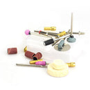 Electric Engraving Pen Cordless Micro Engraver Machines