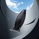 Electric Hair Clipper 6