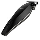 Electric Hair Clipper 8