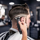 Electric Hair Clipper 5