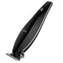 Electric Hair Clipper 4