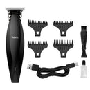 Electric Hair Clipper 7
