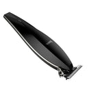 Electric Hair Clipper 2