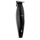Electric Hair Clipper 1