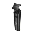 Electric Hair Clipper LED Display Cordless Trimmer (HP27) 6