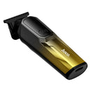 Electric Hair Clipper LED Display Cordless Trimmer (HP27) 5