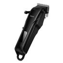 Electric Hair Clipper with Battery % Display 7500 RPM 2