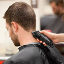 Electric Hair Clipper with Battery % Display 7500 RPM 6