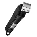 Electric Hair Clipper with Battery % Display 7500 RPM 4
